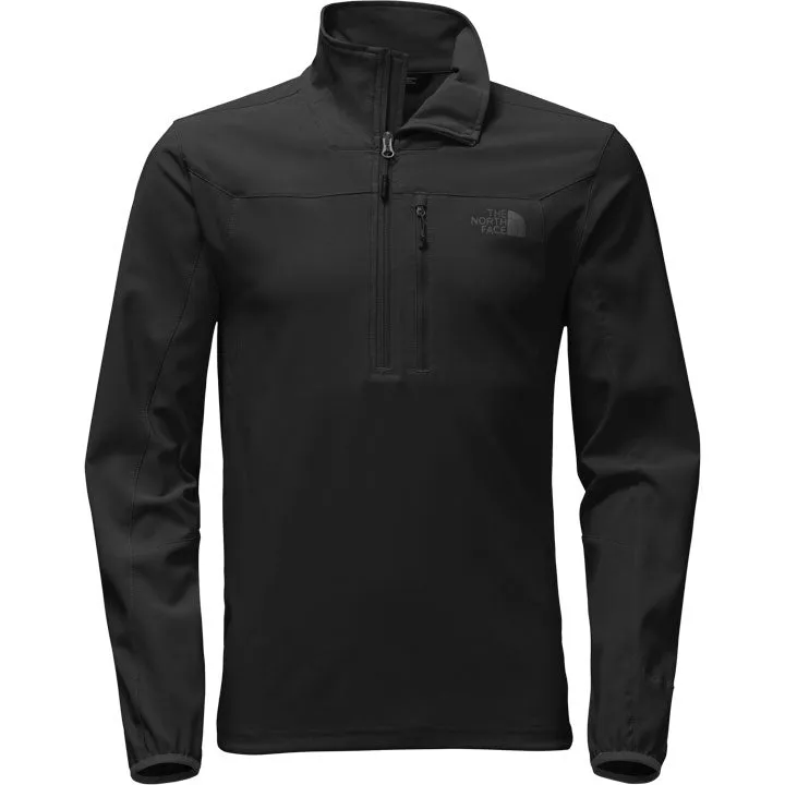 The North Face Apex Nimble 1/2 Zip Mens