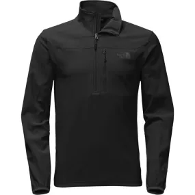 The North Face Apex Nimble 1/2 Zip Mens