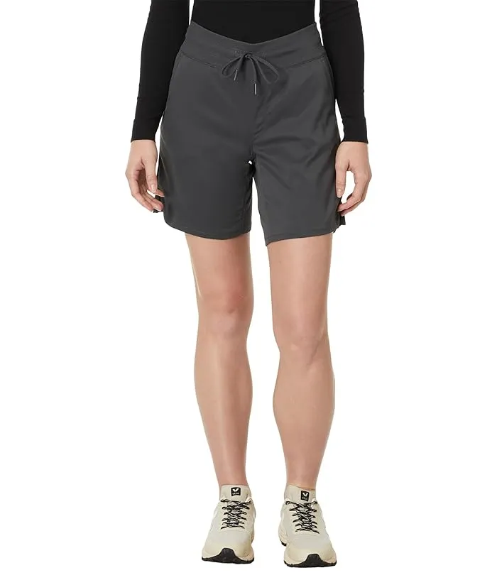 The North Face Aphrodite Motion Bermuda Shorts