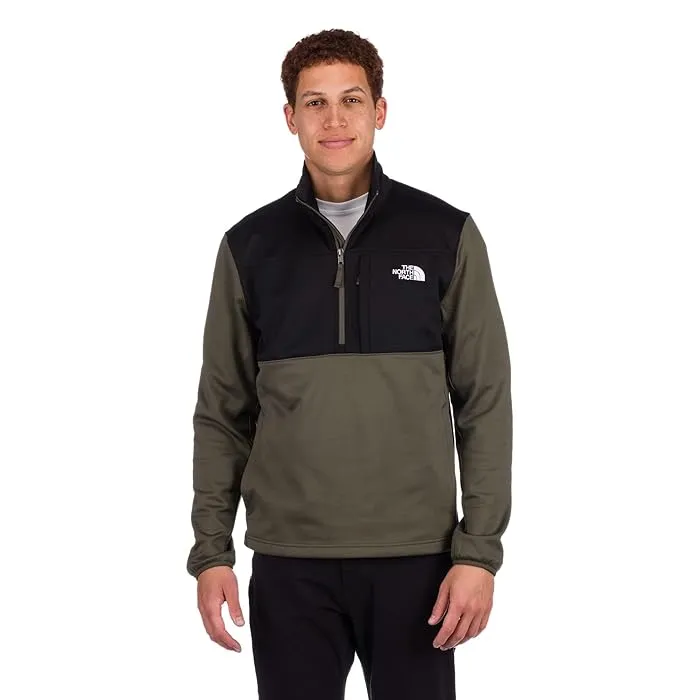 The North Face Astro Ridge 1/4 Zip