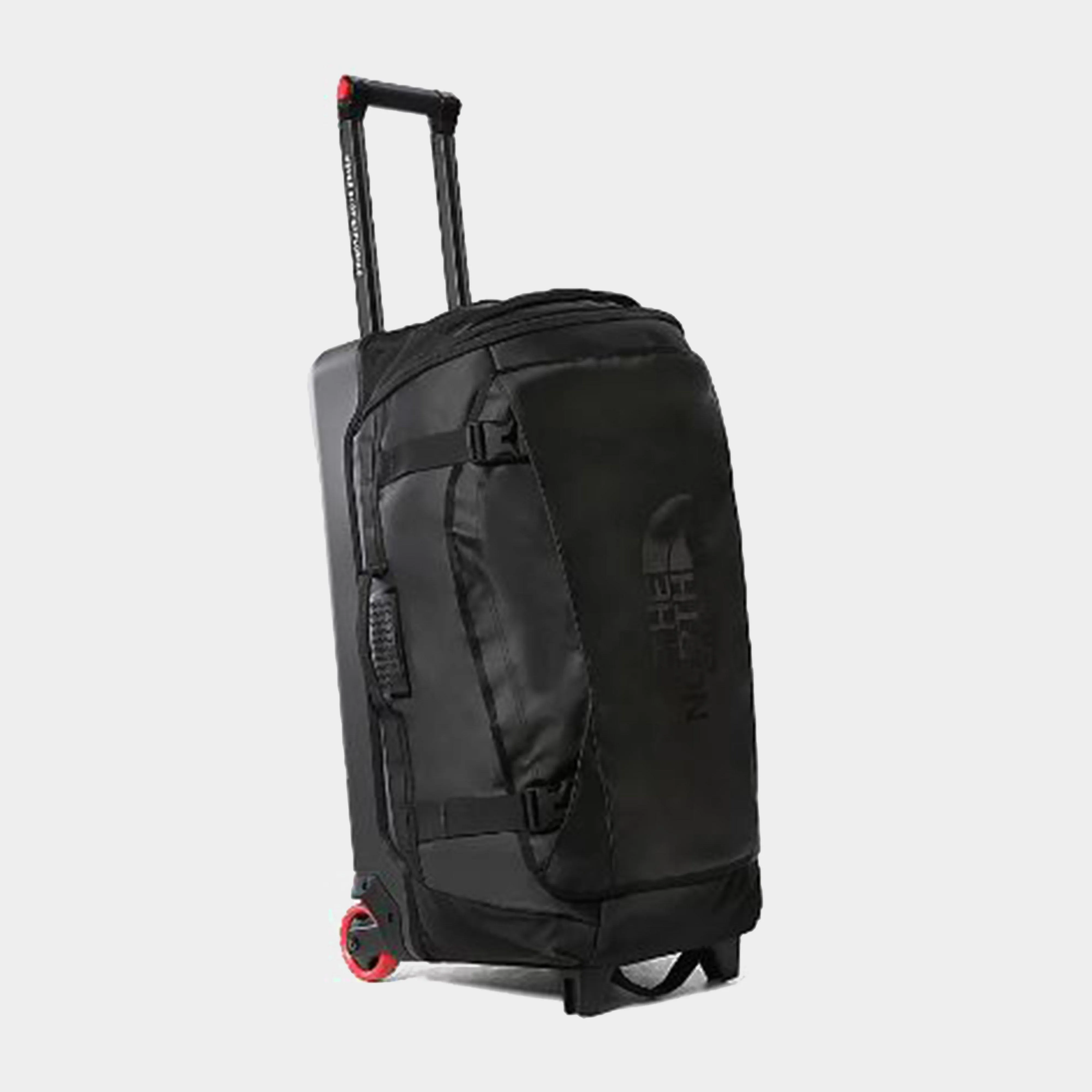 The North Face  Base Camp Rolling Thunder 28” | Millets