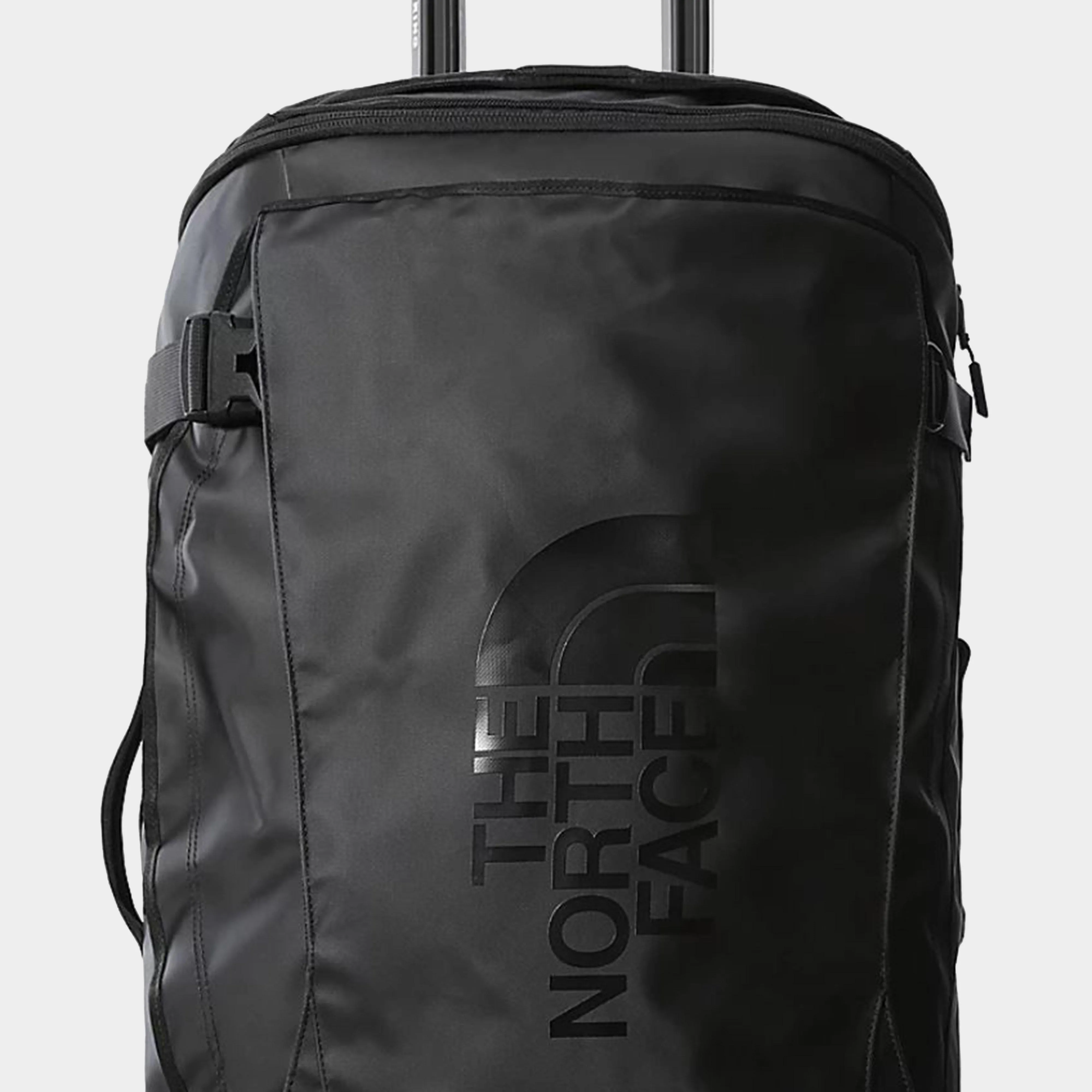 The North Face  Base Camp Rolling Thunder 28” | Millets