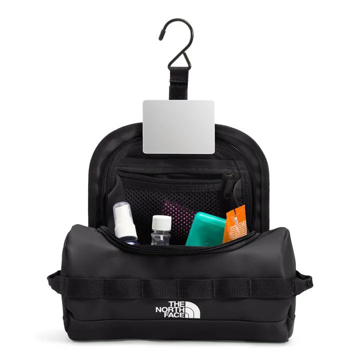 The North Face Base Camp Travel Canister -S