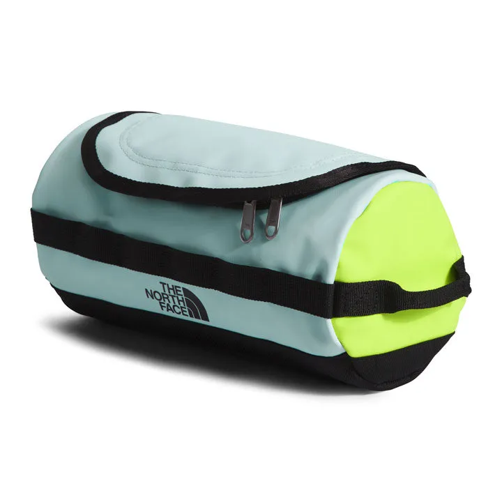 The North Face Base Camp Travel Canister -S