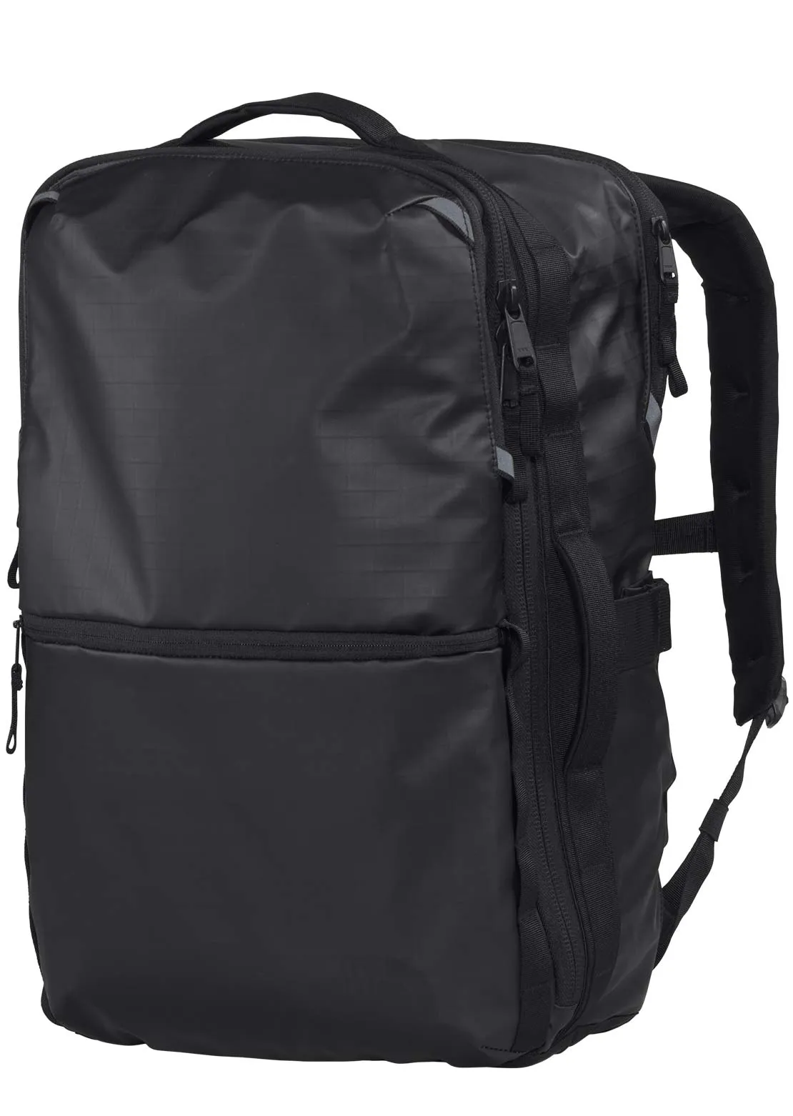 The North Face Base Camp Voyager Daypack - L