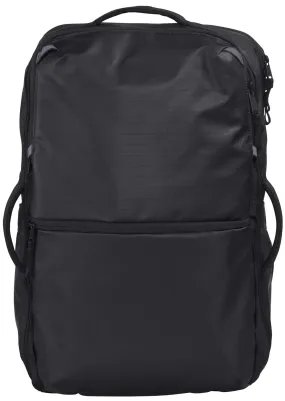 The North Face Base Camp Voyager Daypack - L