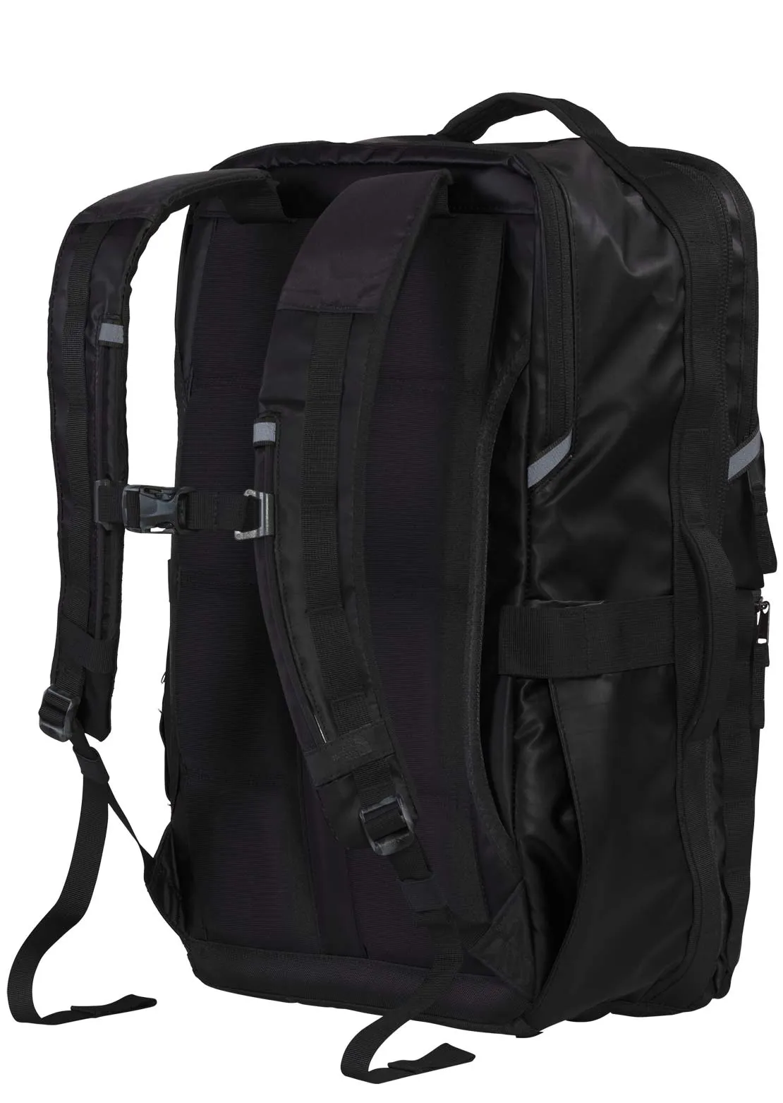 The North Face Base Camp Voyager Daypack - L