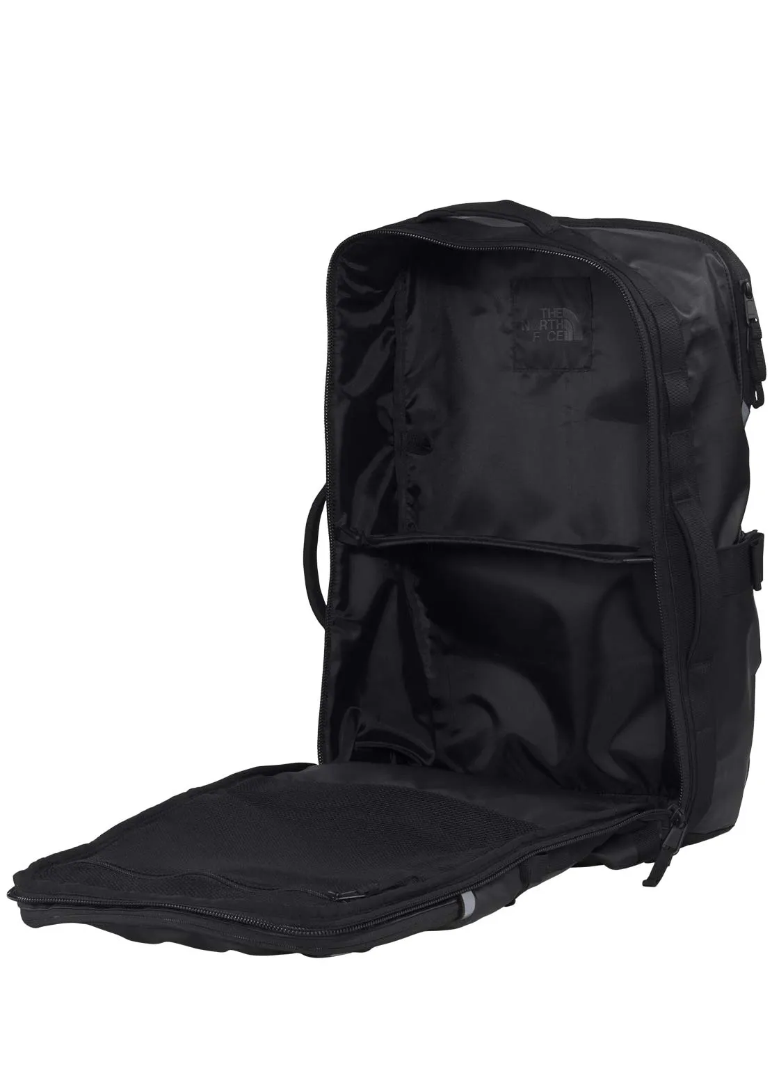 The North Face Base Camp Voyager Daypack - L