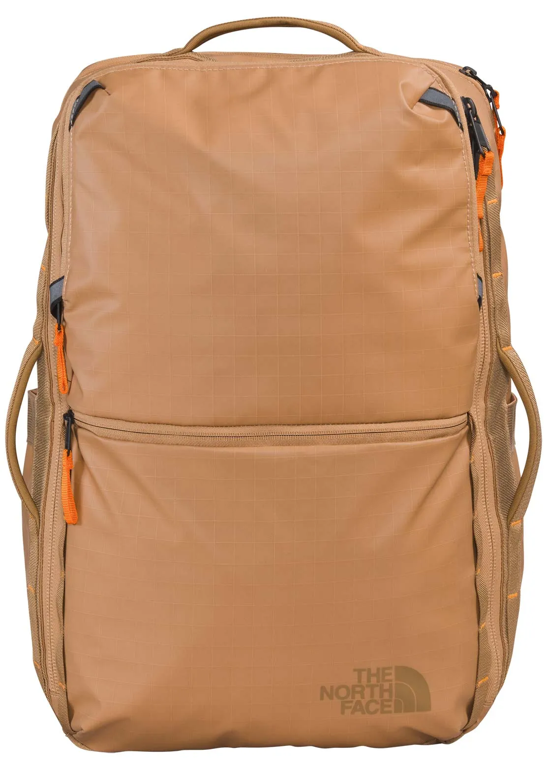 The North Face Base Camp Voyager Daypack - L