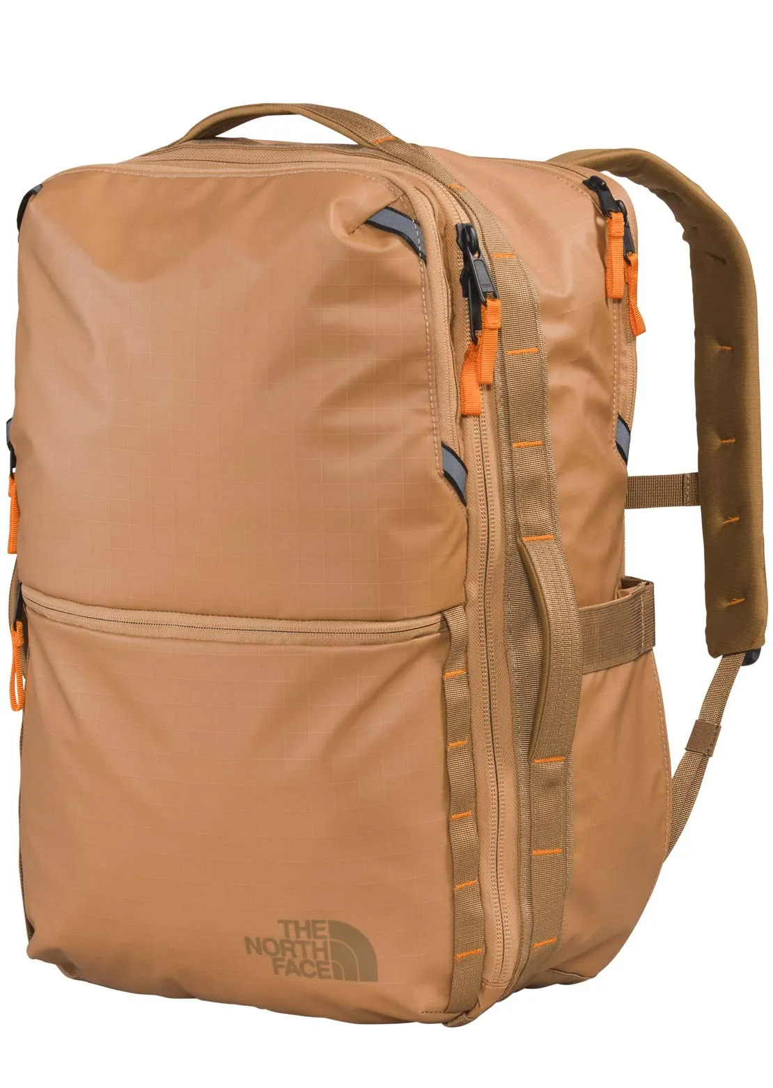 The North Face Base Camp Voyager Daypack - L