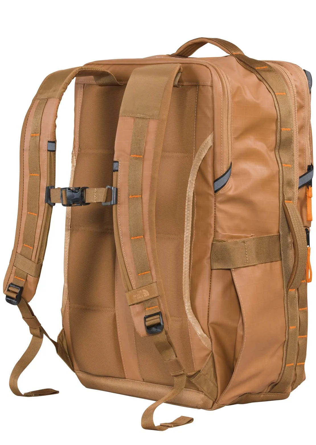 The North Face Base Camp Voyager Daypack - L