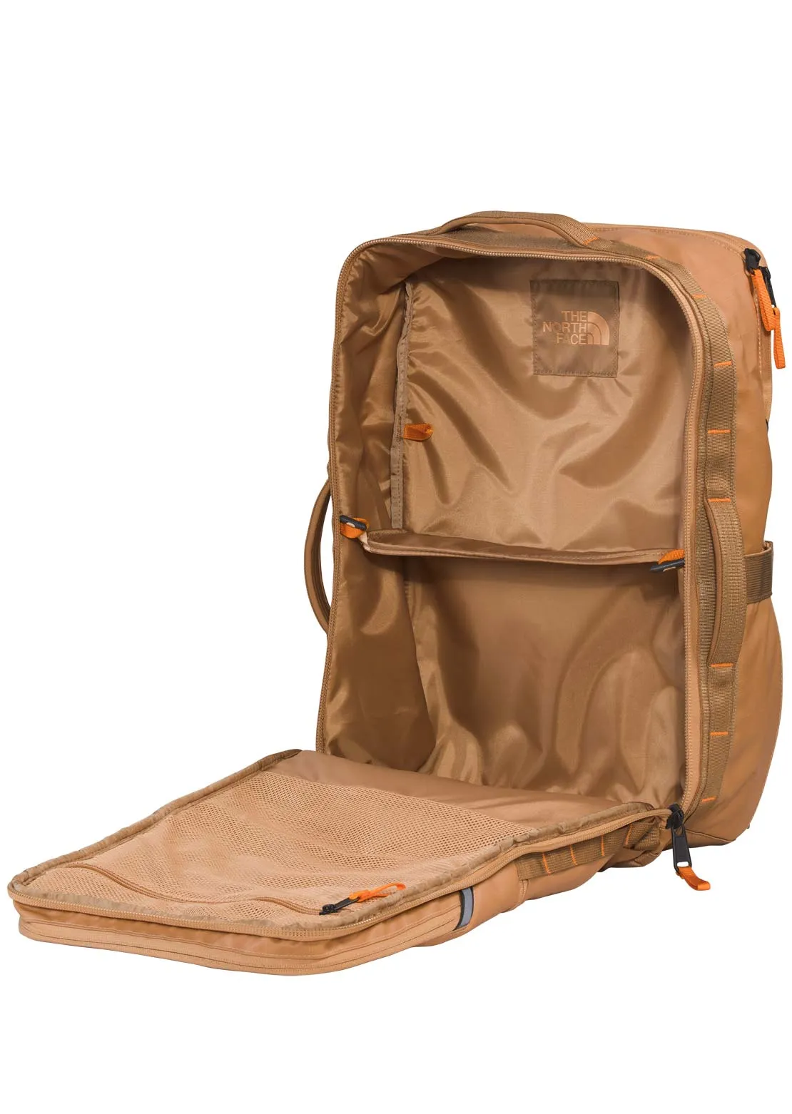 The North Face Base Camp Voyager Daypack - L