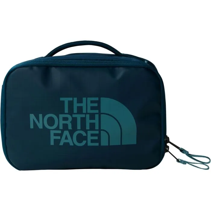 The North Face BASE CAMP VOYAGER DOPP KIT