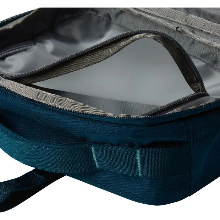 The North Face BASE CAMP VOYAGER DOPP KIT