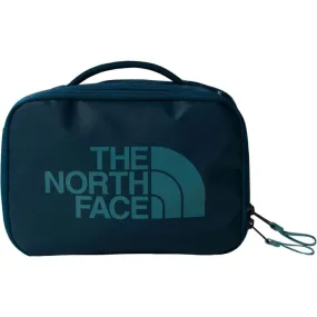 The North Face BASE CAMP VOYAGER DOPP KIT