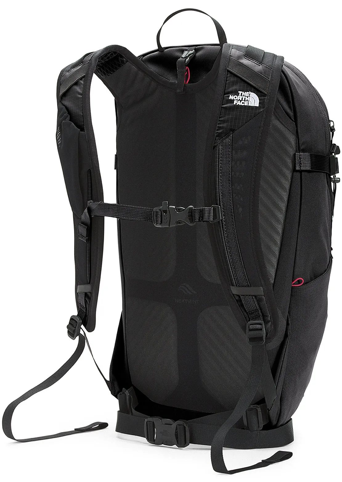 The North Face Basin 24 Backpack