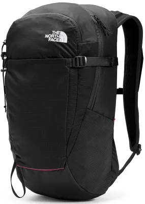 The North Face Basin 24 Backpack