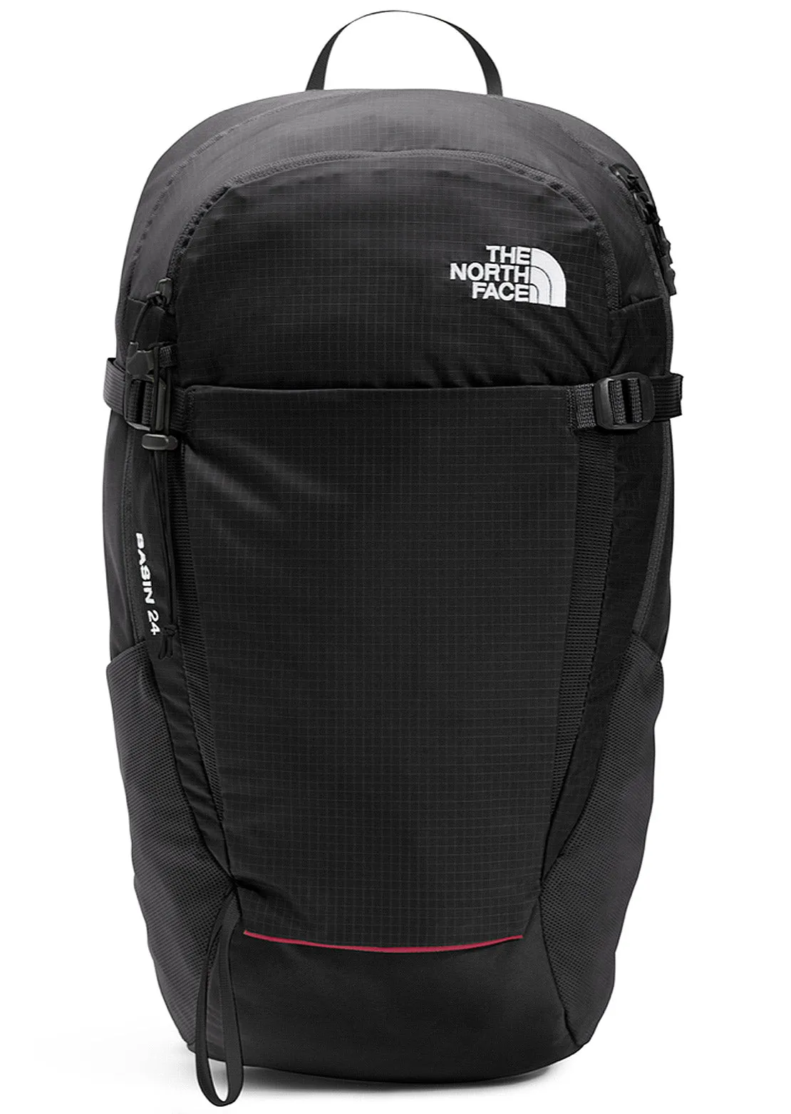 The North Face Basin 24 Backpack