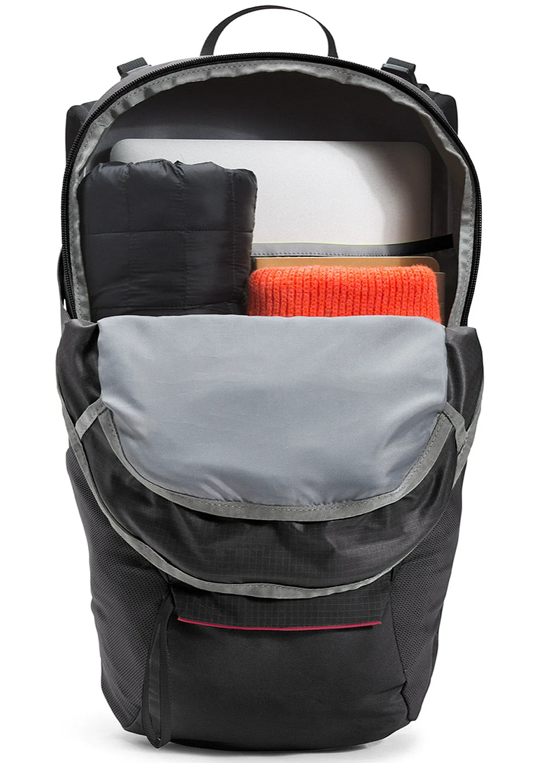 The North Face Basin 24 Backpack