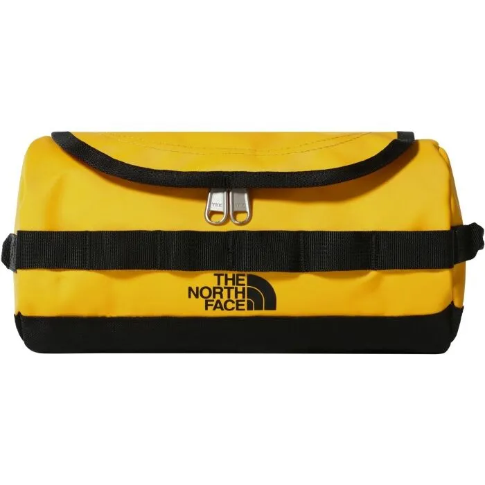 The North Face BC TRAVEL CANISTER S