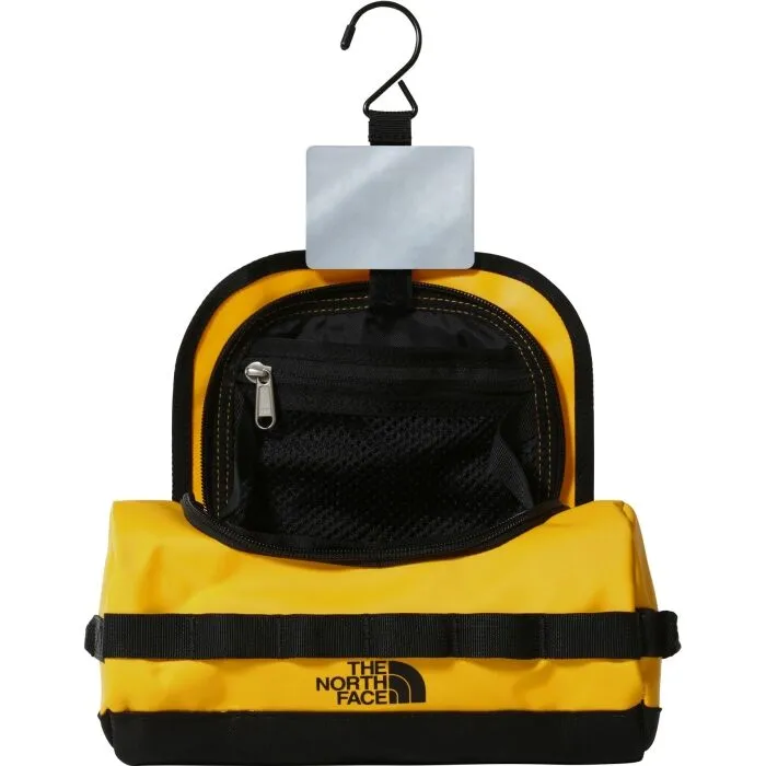 The North Face BC TRAVEL CANISTER S