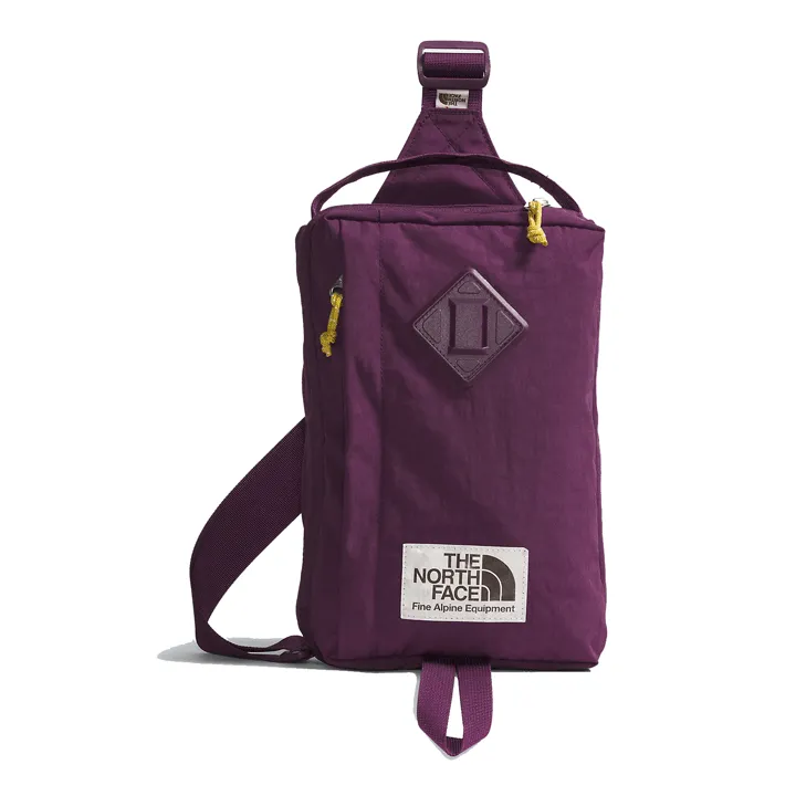 The North Face Berkeley Field Bag