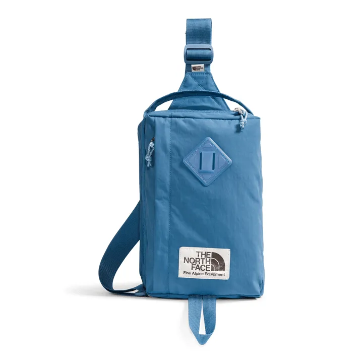 The North Face Berkeley Field Bag