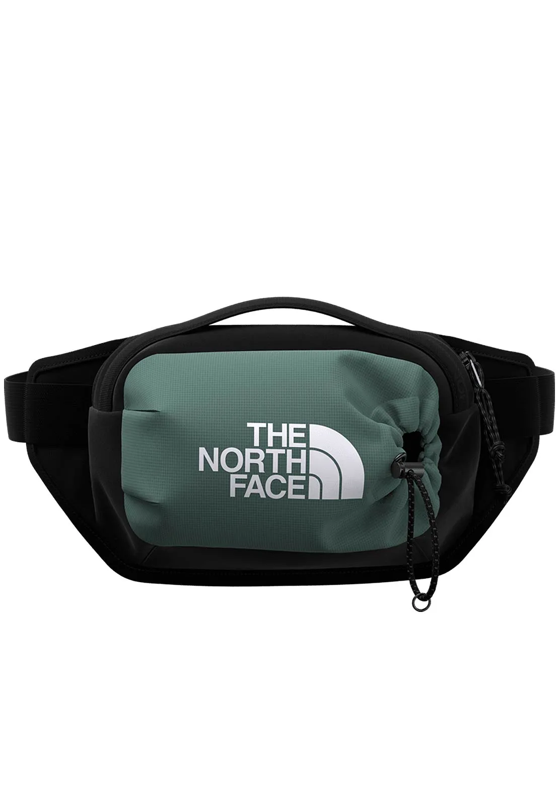 The North Face Bozer L Hip Pack III