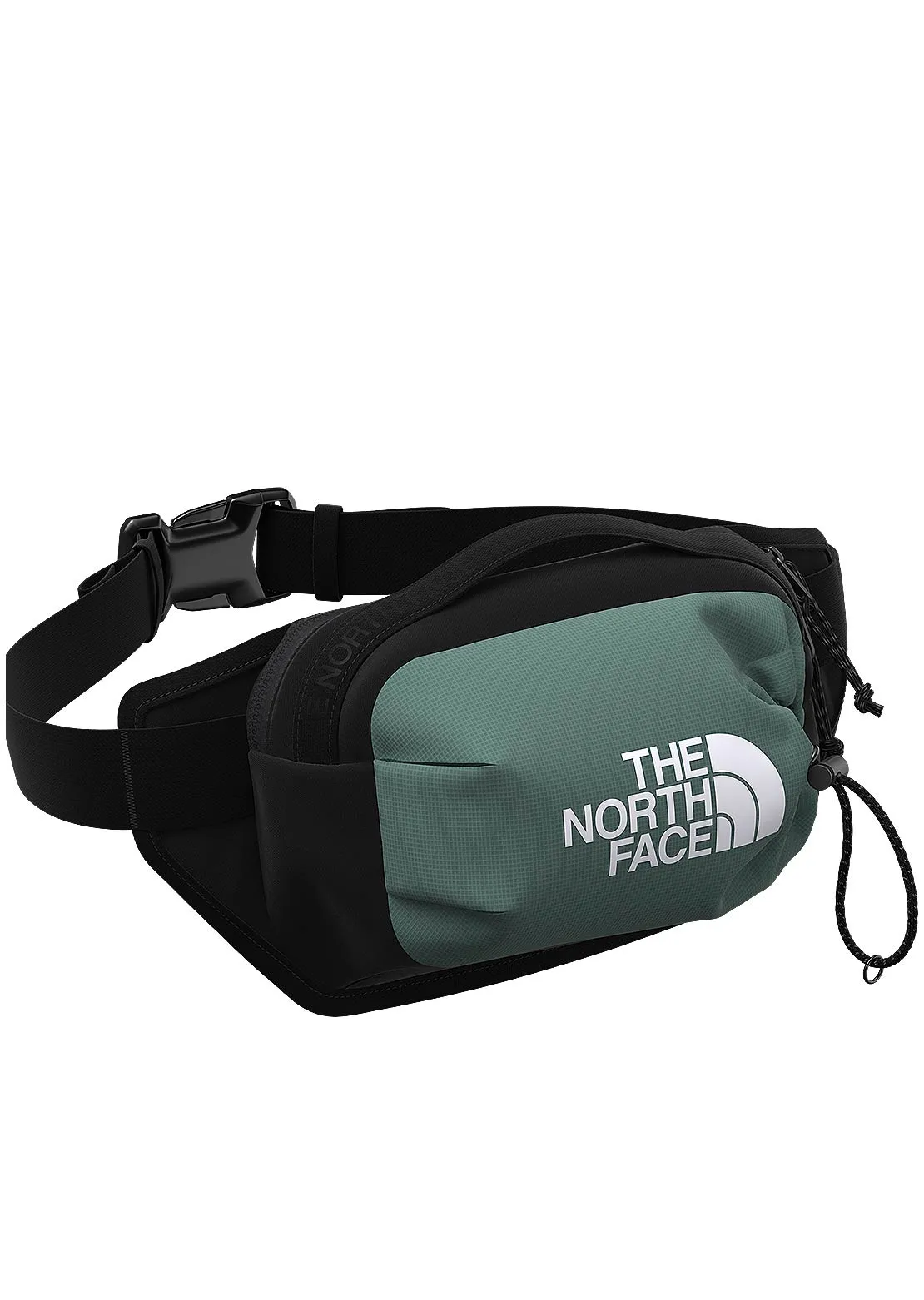 The North Face Bozer L Hip Pack III