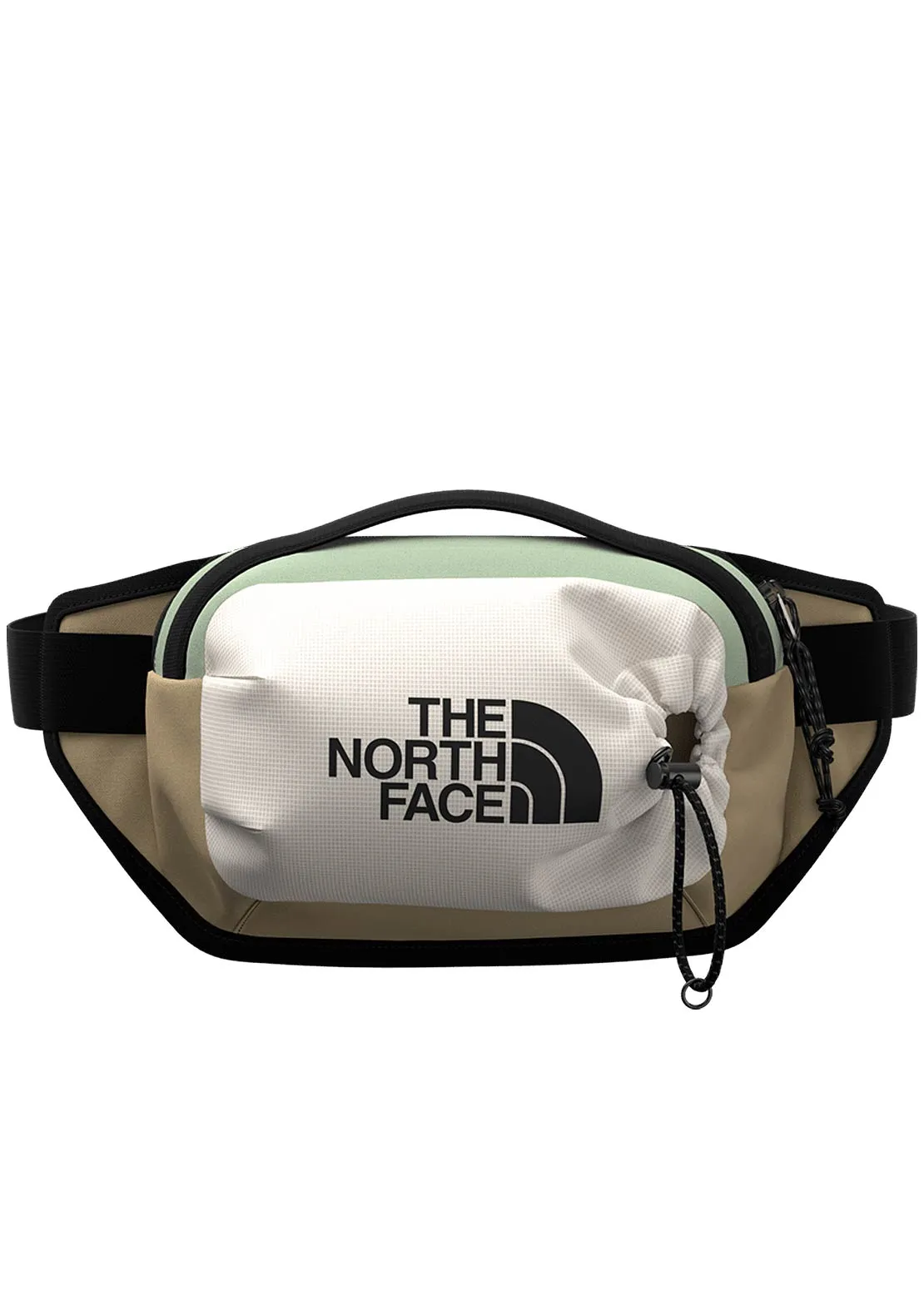 The North Face Bozer L Hip Pack III