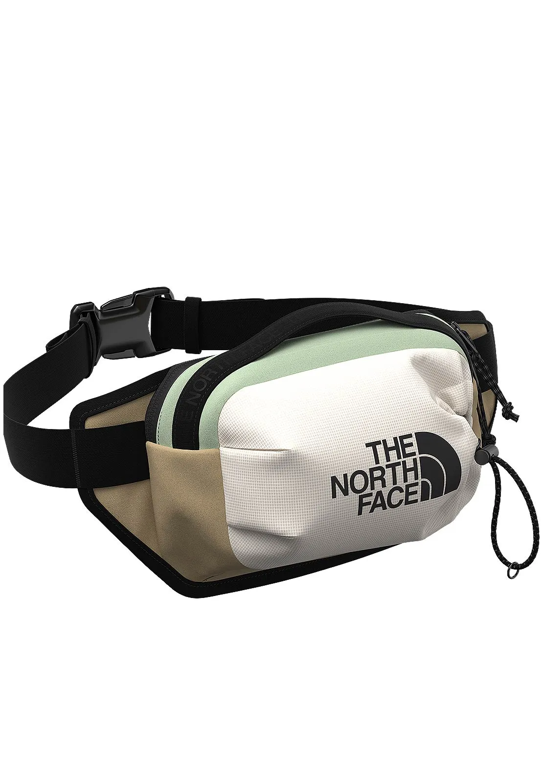 The North Face Bozer L Hip Pack III