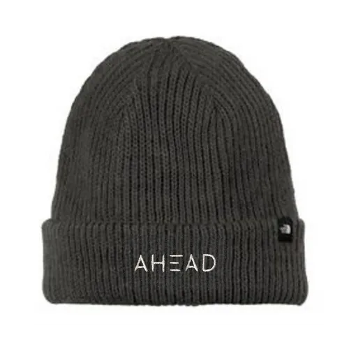 The North Face Circular Rib Beanie