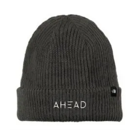 The North Face Circular Rib Beanie