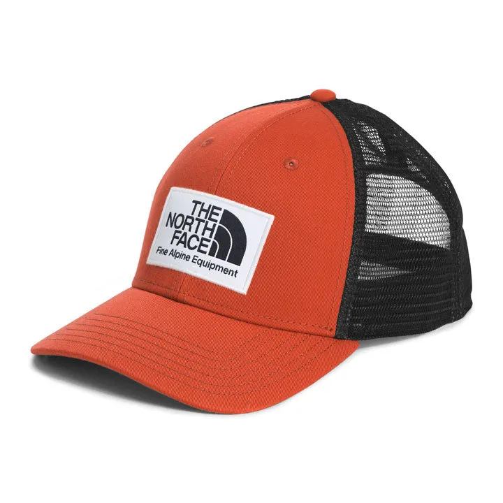 The North Face Deep Fit Mudder Trucker