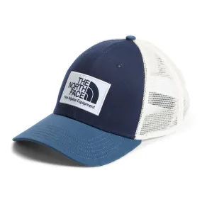 The North Face Deep Fit Mudder Trucker