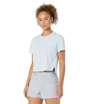 The North Face Ea Dawndream Relaxed Short Sleeve Women's