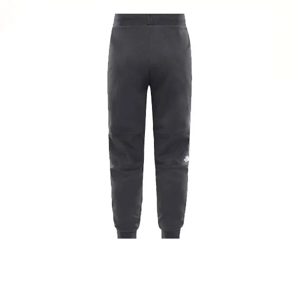 The North Face Fine Pant Asphalt Grey