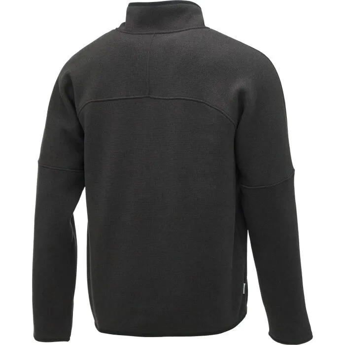 The North Face FRONT RANGE FLEECE 1\/2 ZIP