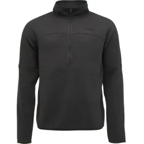 The North Face FRONT RANGE FLEECE 1\/2 ZIP