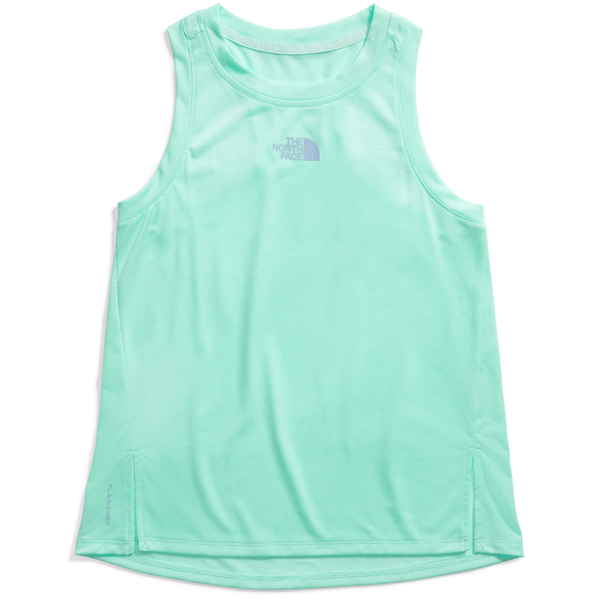 The North Face Girl's Never Stop Tank-Top