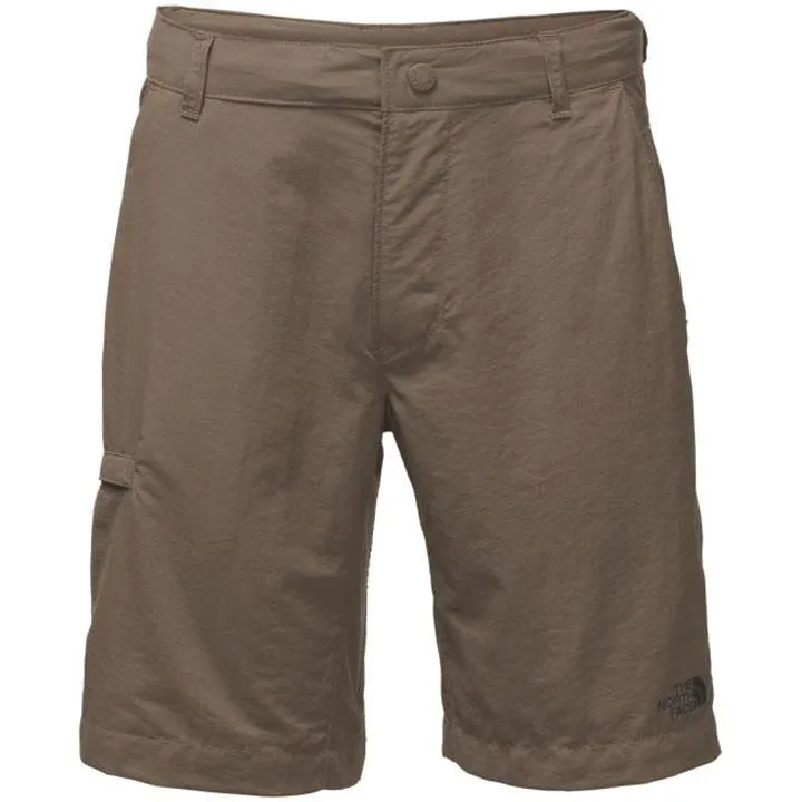 The North Face Horizon 2.0 Short Mens