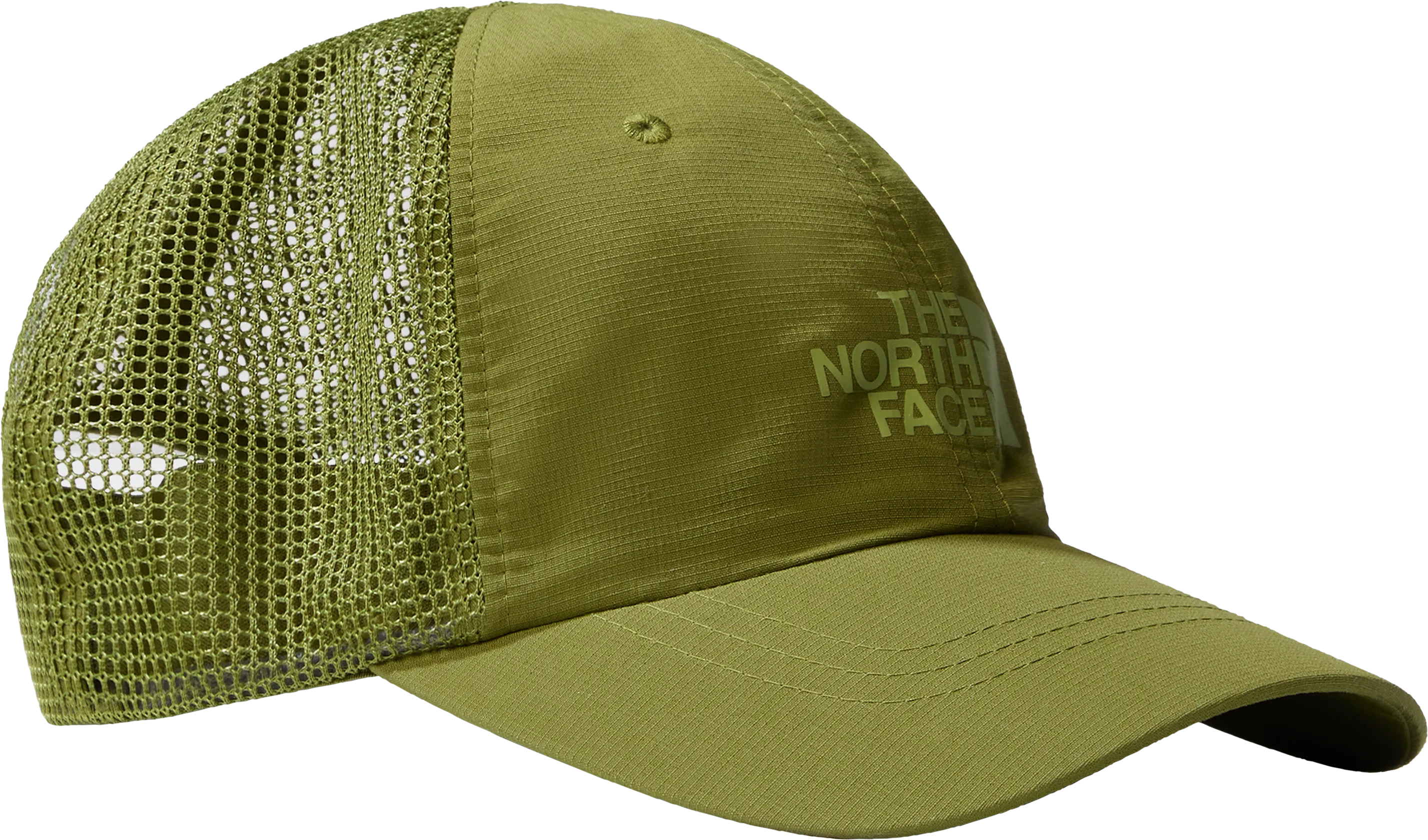 The North Face Horizon Trucker Cap Forest Olive | Buy The North Face Horizon Trucker Cap Forest Olive here | Outnorth