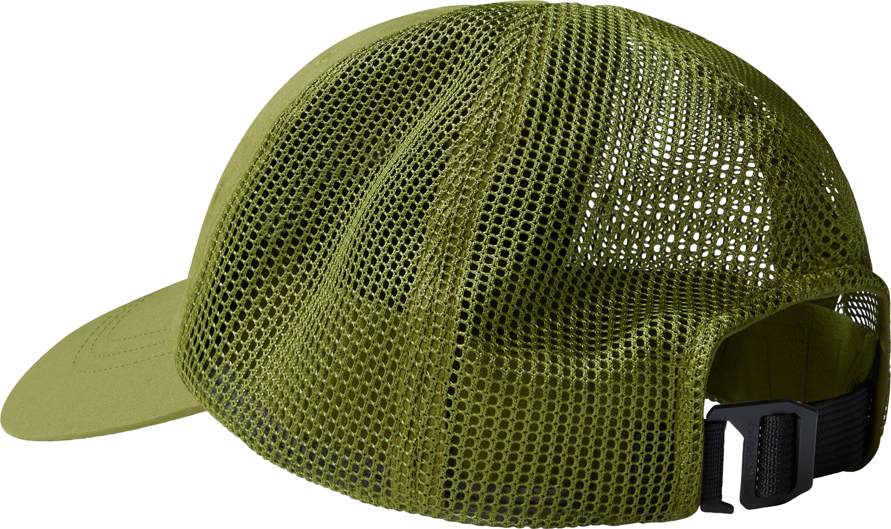 The North Face Horizon Trucker Cap Forest Olive | Buy The North Face Horizon Trucker Cap Forest Olive here | Outnorth