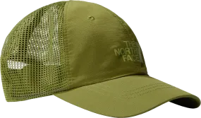 The North Face Horizon Trucker Cap Forest Olive | Buy The North Face Horizon Trucker Cap Forest Olive here | Outnorth