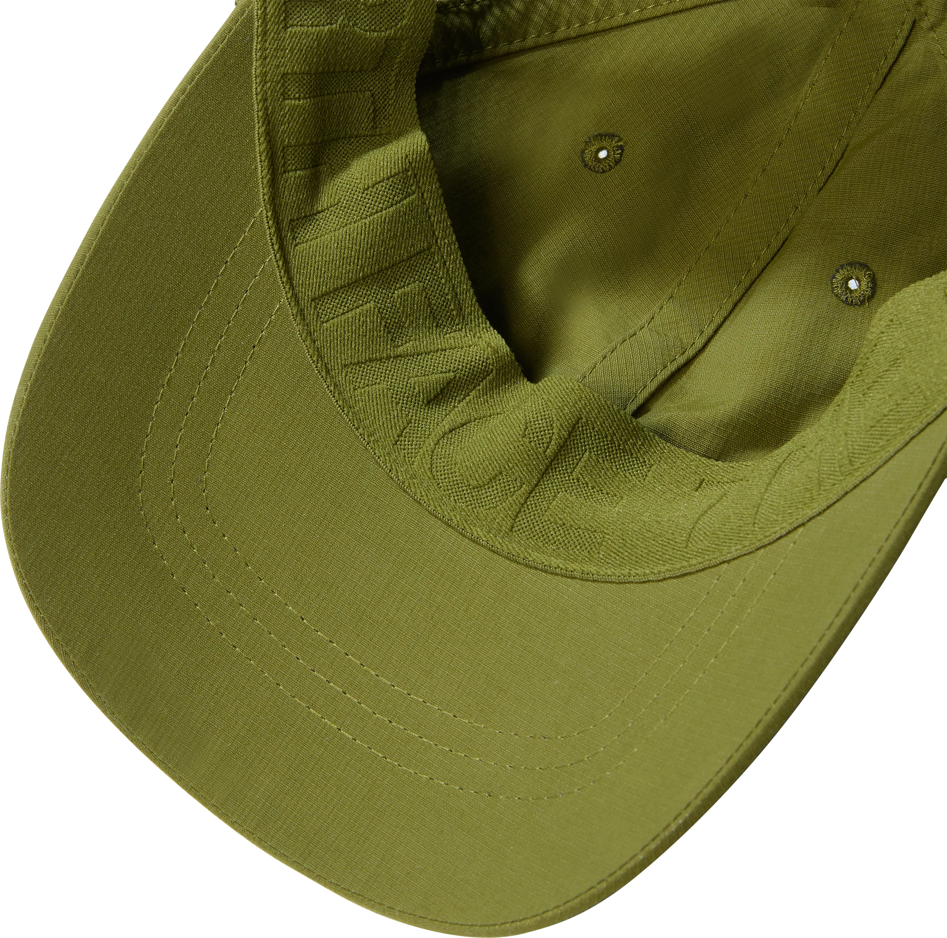 The North Face Horizon Trucker Cap Forest Olive | Buy The North Face Horizon Trucker Cap Forest Olive here | Outnorth