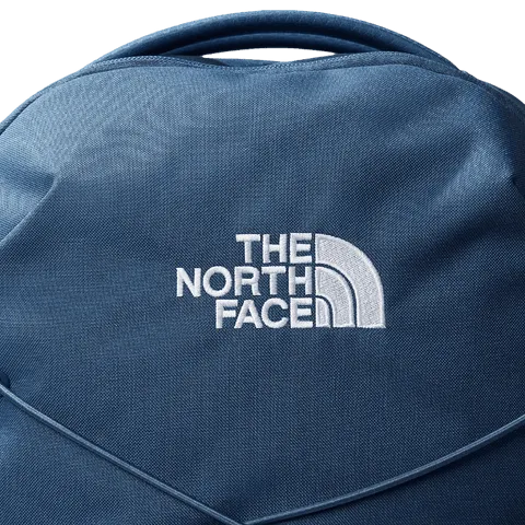 The North Face Jester Daypack - Blue