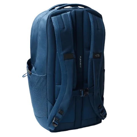 The North Face Jester Daypack - Blue