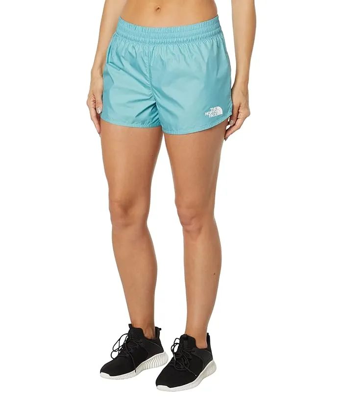 The North Face Limitless Run Shorts