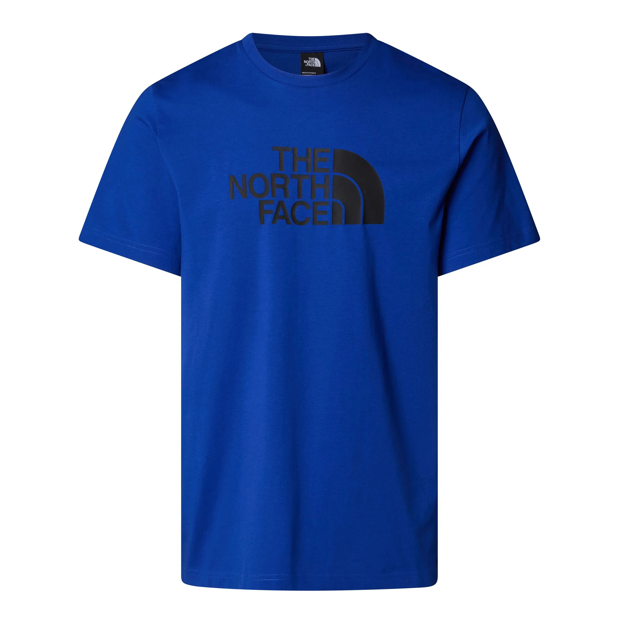 The North Face Mens Easy T-Shirt