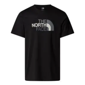 The North Face Mens Easy T-Shirt